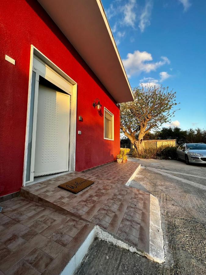 Il Gufo * Marina di Ragusa